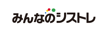 [PR]みんなのシストレで賢くFX！おすすめトレーダー