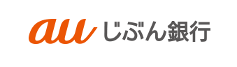 [PR]auじぶん銀行カードローンの特徴とメリットを徹底調査！