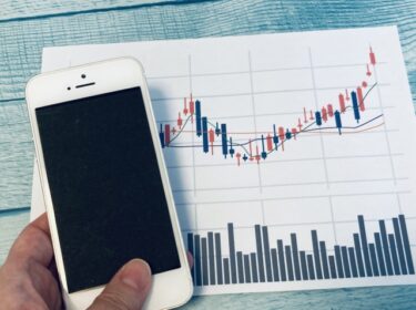 なぜあなたは“利確”できないのか？FXトレーダーが陥る心理の罠とは