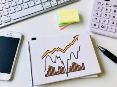 FXはまだ上がる？それとも下がる？迷ったときの判断基準を徹底解説！