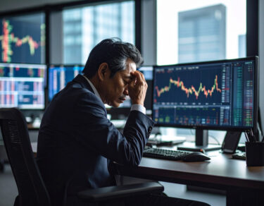 FXの損失、申告しないとどうなる？確定申告のやり方、住民税の支払いまで解説