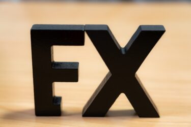 FXで逆神発動中のあなたへ。負け癖から抜け出す思考改革とは？