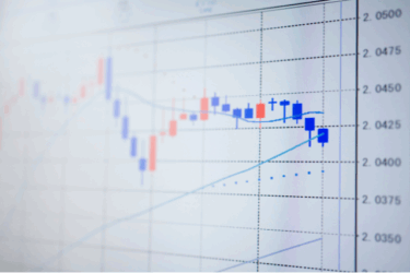 FXメンタル崩壊を防ぐ方法！精神を鍛え、負けから学ぶ