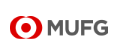 [PR]三菱ＵＦＪカードの魅力と特徴を徹底解説！