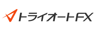 [PR]トライオートFX：徹底検証！メリット・デメリット、評判を分析
