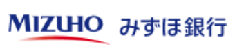 [PR]みずほ銀行カードローン徹底解説！審査・申込方法から返済まで