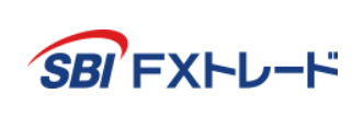 [PR]徹底解説！SBI FXトレードで始める為替取引