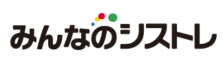[PR]‎初心者必見！「みんなのシストレ」で始めるFX！