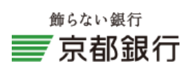 [PR]京都銀行カードローン｜WEB完結！金利・返済額を解説