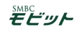 [PR]三井住友カードのカードローン！モビットの低金利ローン