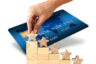 「2025年最新｜カードローンおすすめランキング【即日融資・低金利】」