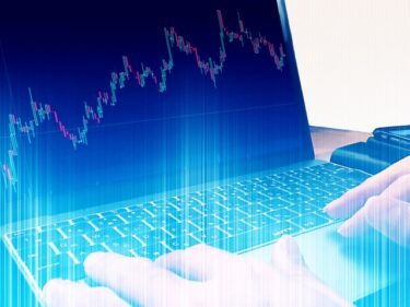 【徹底解説】FXにおけるRSIの最適な設定値と活用法