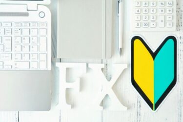 FXで安定して勝つためのルール作り講座【初心者向け】