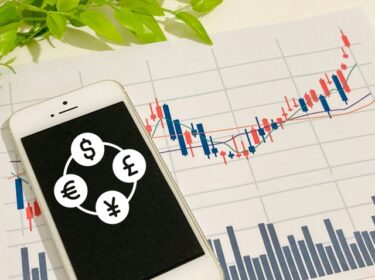 初心者が陥りがちなレバレッジ設定ミスと回避策