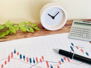 1日の時間を最大活用するFXトレーダーの行動戦略とは