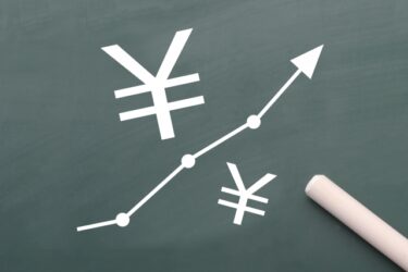 FXで負けない！成功トレーダーの習慣と勝ち方を徹底解説します