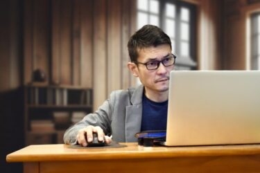 冷静な判断を保つためのFX心理管理の基本戦略