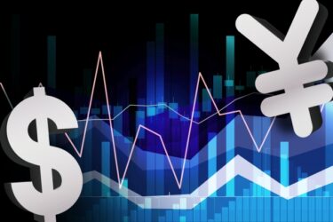 初心者でもできる！FXでのドル円予想方法を徹底解説