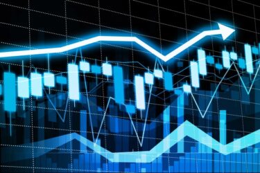 FX初心者必見！チャートの見方から相場分析のコツまで徹底解説