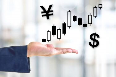 勝ちパターンを可視化するトレードノートの記録内容とは