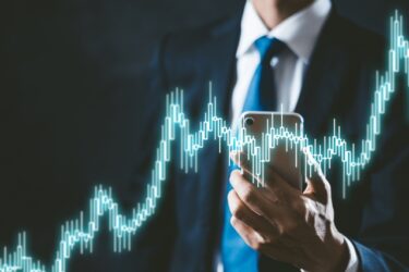 FX初心者向け！ルールを守るトレード手法と損切りラインの決め方