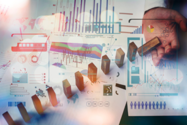 FX 損切りの方法：ルール・ラインの設定目安と損切り貧乏対策