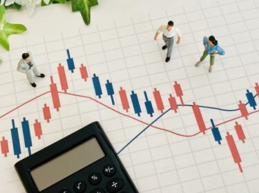 FXスキャルピング手法とは？1分足で利益を出すコツを徹底解説