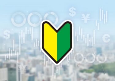 FX初心者向け｜資金管理に役立つエクセルテンプレート完全ガイド