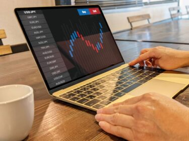 FX通貨ペアの特徴と選び方｜取引スタイル別おすすめ解説