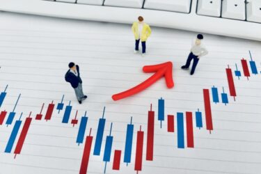 マイルールが勝敗を分ける！FXトレードで守るべき行動基準